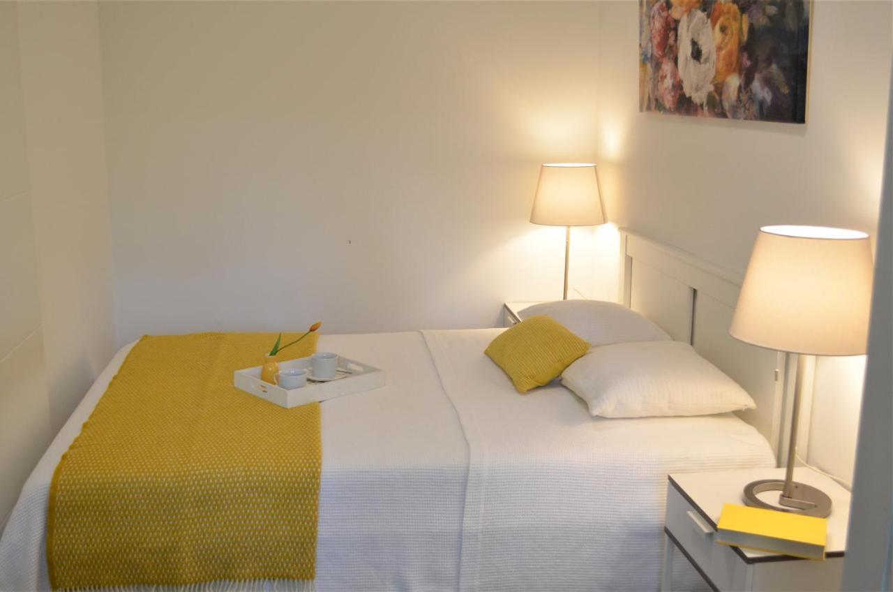 Gemuetliches Und Modernes Apartement In Gruenen Top-Lage Muenster Екстериор снимка